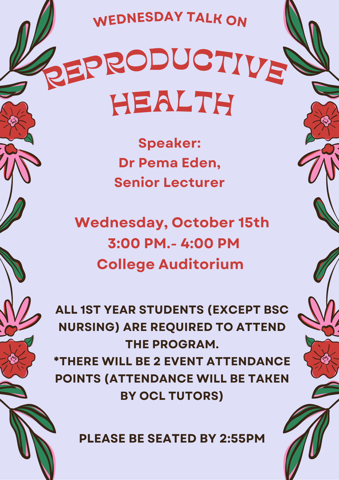Flyer_2.png